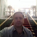 ���������� �����-���������, ���� ������� ������, 55 ���, ������������ ��� ������, ����� � ���������