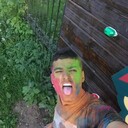  ,   , 33 ,   ,   