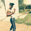 ���������� ������, ���� ������� ���� ����, 30 ���, ������������ ��� ����� � ���������, c�������� ���������, ���������