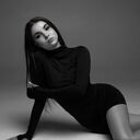 ���������� ��������, ���� ������� ��������, 23 ����, ������������ ��� ������, ����� � ���������