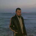 ���������� ���������, ���� ������� �������, 38 ���, ������������ ��� ����� � ���������, c�������� ���������