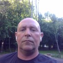 ���������� ������, ���� ������� Valentin, 58 ���, ������������ ��� ����� � ���������, c�������� ���������, ���������