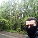 ���������� ������, ���� ������� Muxriddin, 30 ���, ������������ ��� ������, ����� � ���������, c�������� ���������