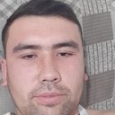  ,   JAVLOBEK, 33 ,   