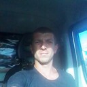  ,   , 35 ,   ,   , 