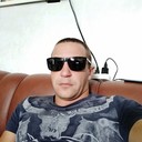 ���������� �������-�����, ���� ������� ������, 37 ���, ������������ ��� ������, ����� � ���������, c�������� ���������