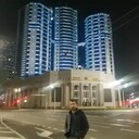 ���������� �����-���������, ���� ������� Abdul, 41 ���, ������������ ��� ������, ����� � ���������