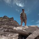 ���������� ����������� ����, ���� ������� ������, 38 ���, ������������ ��� ������, ����� � ���������