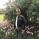 ���������� ������, ���� ������� Ahmet, 42 ����, ������������ ��� ������, ����� � ���������