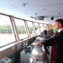 ���������� ������ ��������, ���� ������� ����, 33 ����, ������������ ��� ������, ����� � ���������, c�������� ���������