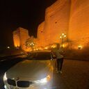  ,   Achiko, 39 ,   ,   