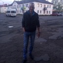 ���������� ������, ���� ������� ���, 32 ����, ������������ ��� ������, ����� � ���������, c�������� ���������