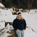 ���������� ��������, ���� ������� �����, 29 ���, ������������ ��� ������, ����� � ���������