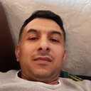 ���������� ������ ��������, ���� ������� Nemar, 40 ���, ������������ ��� ������, ����� � ���������, c�������� ���������, ���������