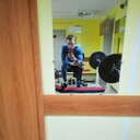 ���������� ������������, ���� ������� ������, 28 ���, ������������ ��� ������, ����� � ���������, c�������� ���������, ���������