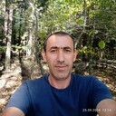 ���������� ������, ���� ������� �����, 40 ���, ������������ ��� ������, ����� � ���������