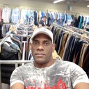 ���������� ������������, ���� ������� Emilio, 47 ���, ������������ ��� ������, ����� � ���������