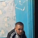 ���������� ����������, ���� ������� Denis, 28 ���, ������������ ��� c�������� ���������