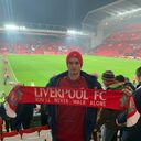 ���������� ����, ���� ������� ������, 26 ���, ������������ ��� ������, ����� � ���������, c�������� ���������