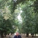 ���������� Bielany Wroclawskie, ���� ������� ����, 38 ���, ������������ ��� ������, ����� � ���������, c�������� ���������, ���������