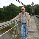  ,   , 58 ,   ,   