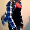 ���������� ����, ���� ������� NICAT, 36 ���, ������������ ��� ������