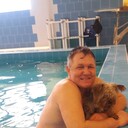 ���������� ������, ���� ������� Wyacheslav, 55 ���, ������������ ��� ������