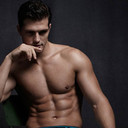 ���������� ��, ���� ������� �����, 36 ���, ������������ ��� ������, ����� � ���������, c�������� ���������