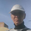  ,   , 51 ,   c 