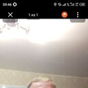  -,   , 47 ,   ,   , c 