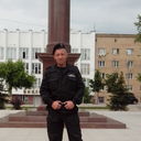 ���������� ������, ���� ������� Forvard, 44 ����, ������������ ��� ������, ����� � ���������, c�������� ���������, ���������