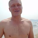 ���������� �������, ���� ������� ���������, 44 ����, ������������ ��� ������, ����� � ���������, c�������� ���������