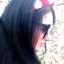 ���������� ���������, ���� ������� ���������, 34 ����, ������������ ��� ������, ����� � ���������, c�������� ���������, ���������