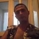  ,   , 39 ,   ,   , c 
