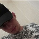 ���������� ������, ���� ����� Vladislav, 23 ����, ������������ ��� ������, ����� � ���������