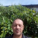  ,   , 48 ,   ,   , c , 