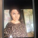 ���������� �����-���������, ���� ������� �����, 41 ���, ������������ ��� ������, ����� � ���������