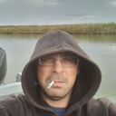 ���������� ������-��-����, ���� ������� �����, 34 ����, ������������ ��� ������, ����� � ���������