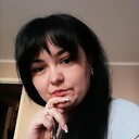 ���������� ������, ���� ������� ������, 35 ���, ������������ ��� c�������� ���������