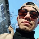  ,   , 25 ,     