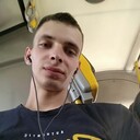  ,   , 28 ,   ,   , c , 