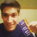 ���������� ������, ���� ������� Sex Mashine, 30 ���, ������������ ��� ������