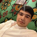 ���������� ������, ���� ����� �����, 25 ���, ������������ ��� ������, ����� � ���������