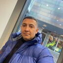 ���������� Diemen, ���� ������� �����, 43 ����, ������������ ��� ������, ����� � ���������, c�������� ���������