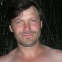  ,   , 55 ,   ,   , c 
