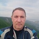 ���������� ������, ���� ������� ��������, 62 ����, ������������ ��� ����� � ���������