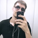  ,   , 31 ,   ,   , c , 