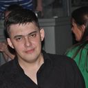 ���������� �����������, ���� ������� �����, 43 ����, ������������ ��� ������, ����� � ���������, c�������� ���������