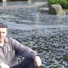  ,   Aleksis, 51 ,   , 
