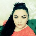  ,   Zarina, 39 ,   ,   